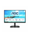 MONITOR AOC LED 21 5  22B2H/(wersja europejska) - nr 10