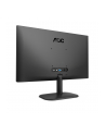 MONITOR AOC LED 21 5  22B2H/(wersja europejska) - nr 49