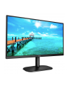 MONITOR AOC LED 21 5  22B2H/(wersja europejska) - nr 58