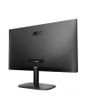 MONITOR AOC LED 21 5  22B2H/(wersja europejska) - nr 67