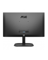 MONITOR AOC LED 21 5  22B2H/(wersja europejska) - nr 8