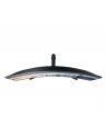 SAMSUNG C34H890WGR Wide Curved 34inch 21:9 3440x1440 3000:1 DP/HDMI/USB Type-C PD USB hub 3 port heigh adjustable Black - nr 102