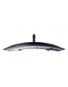 SAMSUNG C34H890WGR Wide Curved 34inch 21:9 3440x1440 3000:1 DP/HDMI/USB Type-C PD USB hub 3 port heigh adjustable Black - nr 88