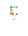 SAMSUNG C34H890WGR Wide Curved 34inch 21:9 3440x1440 3000:1 DP/HDMI/USB Type-C PD USB hub 3 port heigh adjustable Black - nr 95