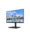 SAMSUNG LF24T450FQRXEN 24inch IPS FHD 1920x1080 75Hz 2xHDMI - nr 11