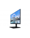 SAMSUNG LF24T450FQRXEN 24inch IPS FHD 1920x1080 75Hz 2xHDMI - nr 23