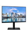 SAMSUNG LF24T450FQRXEN 24inch IPS FHD 1920x1080 75Hz 2xHDMI - nr 51