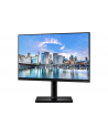 SAMSUNG LF24T450FQRXEN 24inch IPS FHD 1920x1080 75Hz 2xHDMI - nr 5