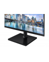 SAMSUNG LF24T450FQRXEN 24inch IPS FHD 1920x1080 75Hz 2xHDMI - nr 94