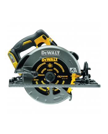 Pilarka Tarczowa 54V Dewalt DCS579NT-XJ nr 2