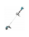 Podkaszarka żyłkowa aku 2x18V DUR368LPT2 MAKITA - nr 1