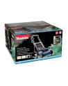 Wertykulator elektryczny 1800W MAKITA UV3600 - nr 2