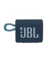 JBL GO 3 BLUP głośnik przenośny BT - nr 3
