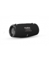 JBL XTREME 3 BLK głośnik przenośny BT Czarny - nr 26