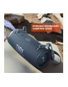 JBL XTREME 3 BLK głośnik przenośny BT Czarny - nr 27
