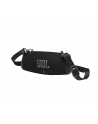 JBL XTREME 3 BLK głośnik przenośny BT Czarny - nr 28