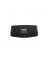 JBL XTREME 3 BLK głośnik przenośny BT Czarny - nr 29