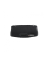 JBL XTREME 3 BLK głośnik przenośny BT Czarny - nr 30