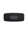 JBL XTREME 3 BLK głośnik przenośny BT Czarny - nr 31