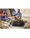 JBL XTREME 3 BLK głośnik przenośny BT Czarny - nr 34