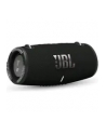JBL XTREME 3 BLK głośnik przenośny BT Czarny - nr 36