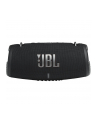 JBL XTREME 3 BLK głośnik przenośny BT Czarny - nr 18