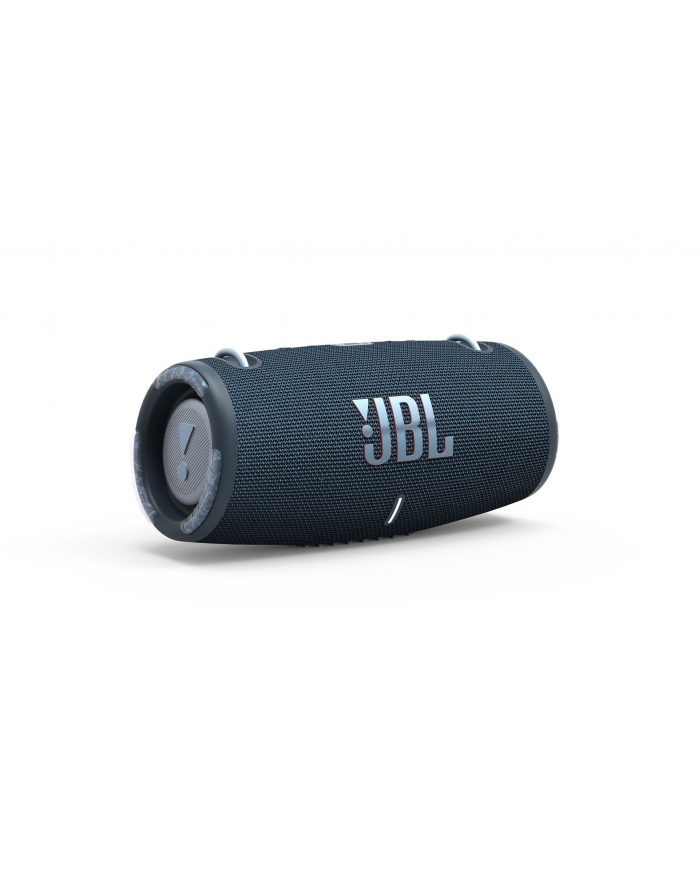 JBL XTREME 3 BLU głośnik przenośny BT Niebieski główny