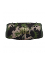 JBL XTREME 3 CAMO głośnik przenośny BT Moro - nr 1