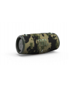 JBL XTREME 3 CAMO głośnik przenośny BT Moro - nr 5