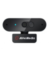 AVERMEDIA Full HD Webcam CAM 310P - nr 10