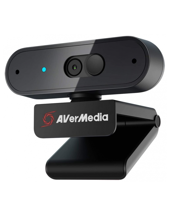 AVERMEDIA Full HD Webcam CAM 310P główny