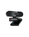 AVERMEDIA Full HD Webcam CAM 310P - nr 2