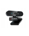 AVERMEDIA Full HD Webcam CAM 310P - nr 4