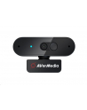 AVERMEDIA Full HD Webcam CAM 310P - nr 6