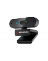 AVERMEDIA Full HD Webcam CAM 310P - nr 8