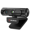 AVERMEDIA Full HD Webcam CAM 315 - nr 9
