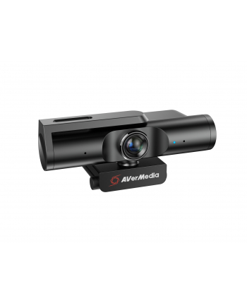 AVERMEDIA Live Streamer Cam 513