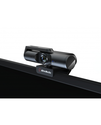 AVERMEDIA Live Streamer Cam 513