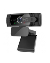 Kamera Krux Streaming FHD Webcam - nr 1