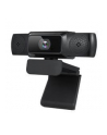 Kamera Krux Streaming FHD Auto Focus Webcam - nr 1