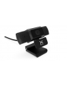 Kamera Krux Streaming FHD Auto Focus Webcam - nr 2