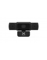 Kamera Krux Streaming FHD Auto Focus Webcam - nr 6