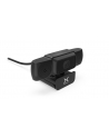 Kamera Krux Streaming FHD Auto Focus Webcam - nr 7