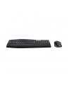 ZESTAW KLAWIATURA + MYSZ LOGITECH MK 850 - nr 18