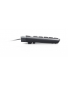 Klawiatura Dell KB-522 przewodowa biznesowa multimedialna USB czarna - nr 25