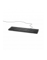 Dell Multimedia Keyboard - KB216 - US Black (RTL BOX) - nr 14