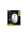 Mysz PORT D-ESIGNS 900714 Wireless Office PRO Silent - nr 11