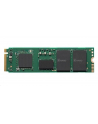 INTEL SSD 670P 1TB M.2 80mm PCIe 3.0 x4 3D3 QLC Retail Single Pack - nr 12