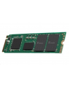 INTEL SSD 670P 1TB M.2 80mm PCIe 3.0 x4 3D3 QLC Retail Single Pack - nr 13