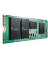 INTEL SSD 670P 1TB M.2 80mm PCIe 3.0 x4 3D3 QLC Retail Single Pack - nr 14